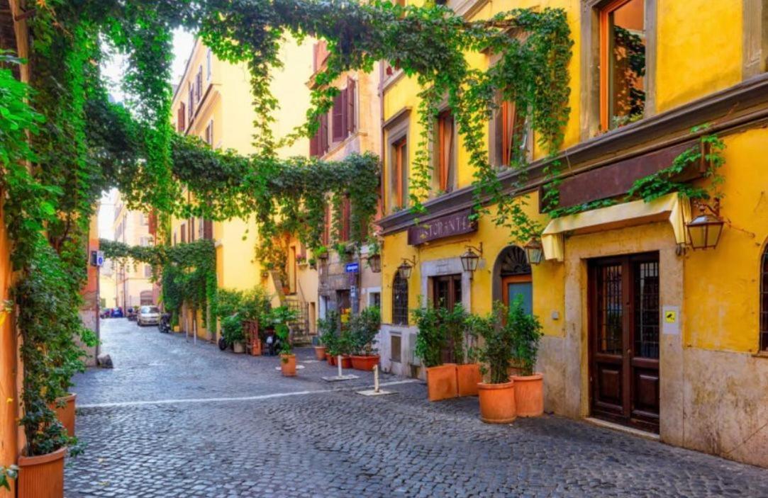 Casa Panieri — Photos 1