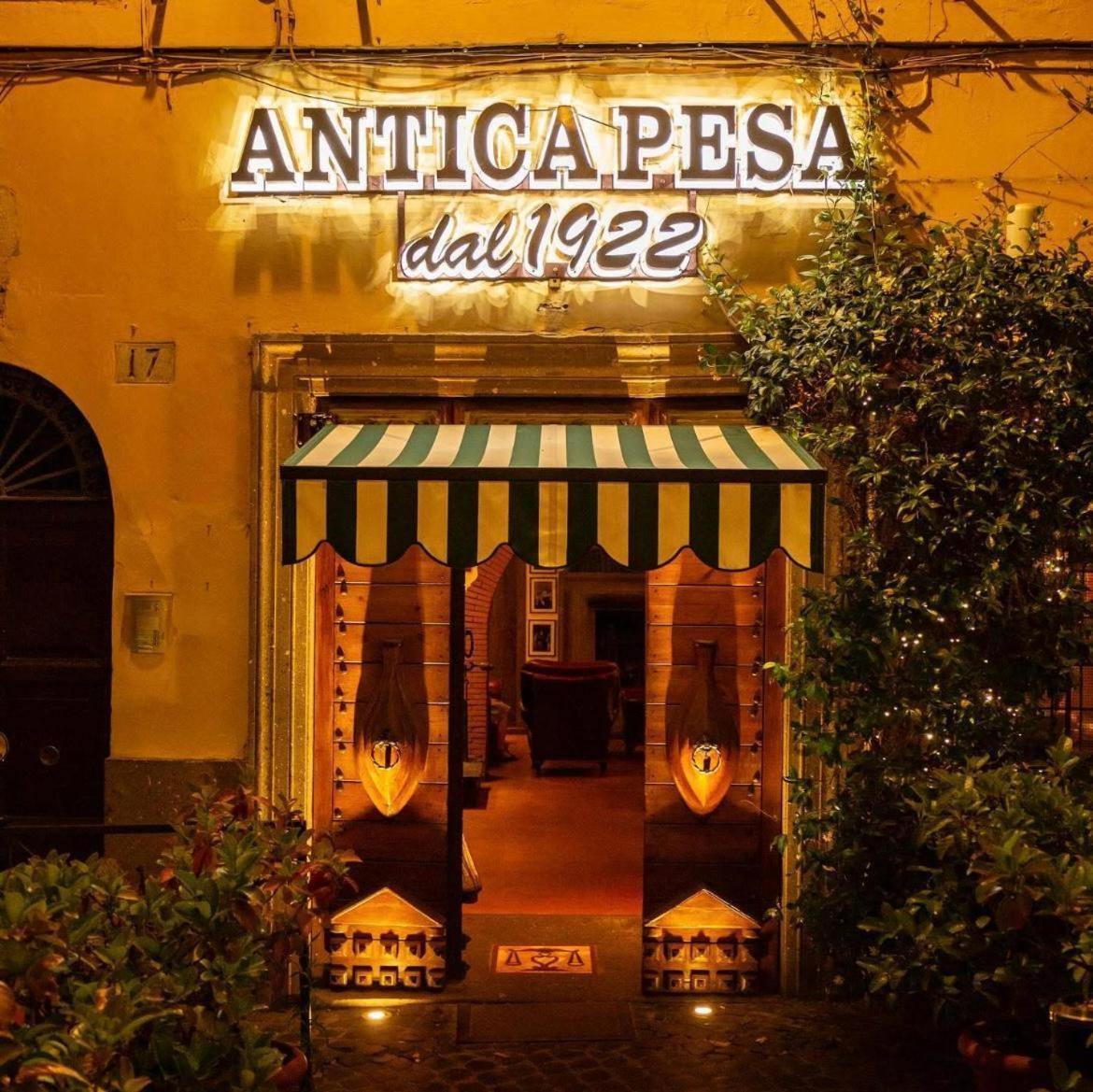 Casa Panieri — Photos 3